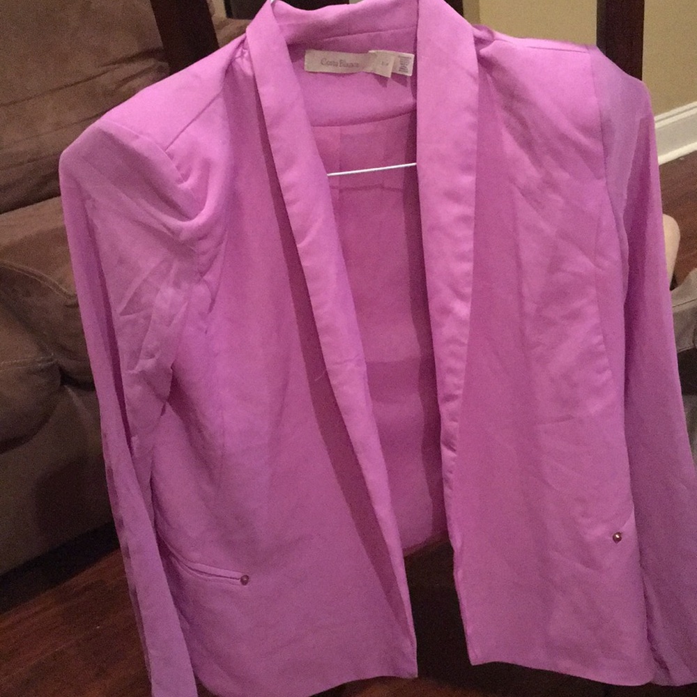 Blazer